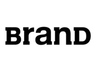 brand